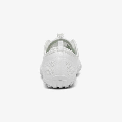 Gerlak Smart Knit Buty Barefoot – Oddychające Buty do Codziennego Komfortu i Aktywności
