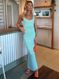 XS