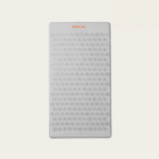 Mata do akupresury Premium GERLAK MAT