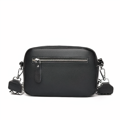 Elwira – Elegancka Torba Na Ramię
