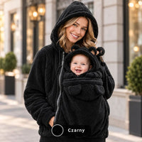 Czarny