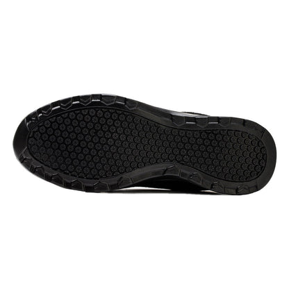 Delta Black