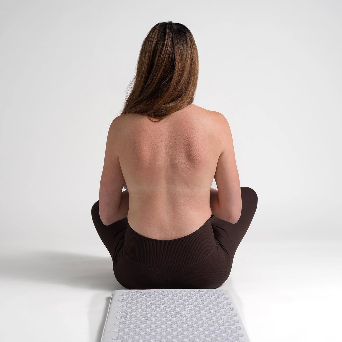 Mata do akupresury Premium GERLAK MAT