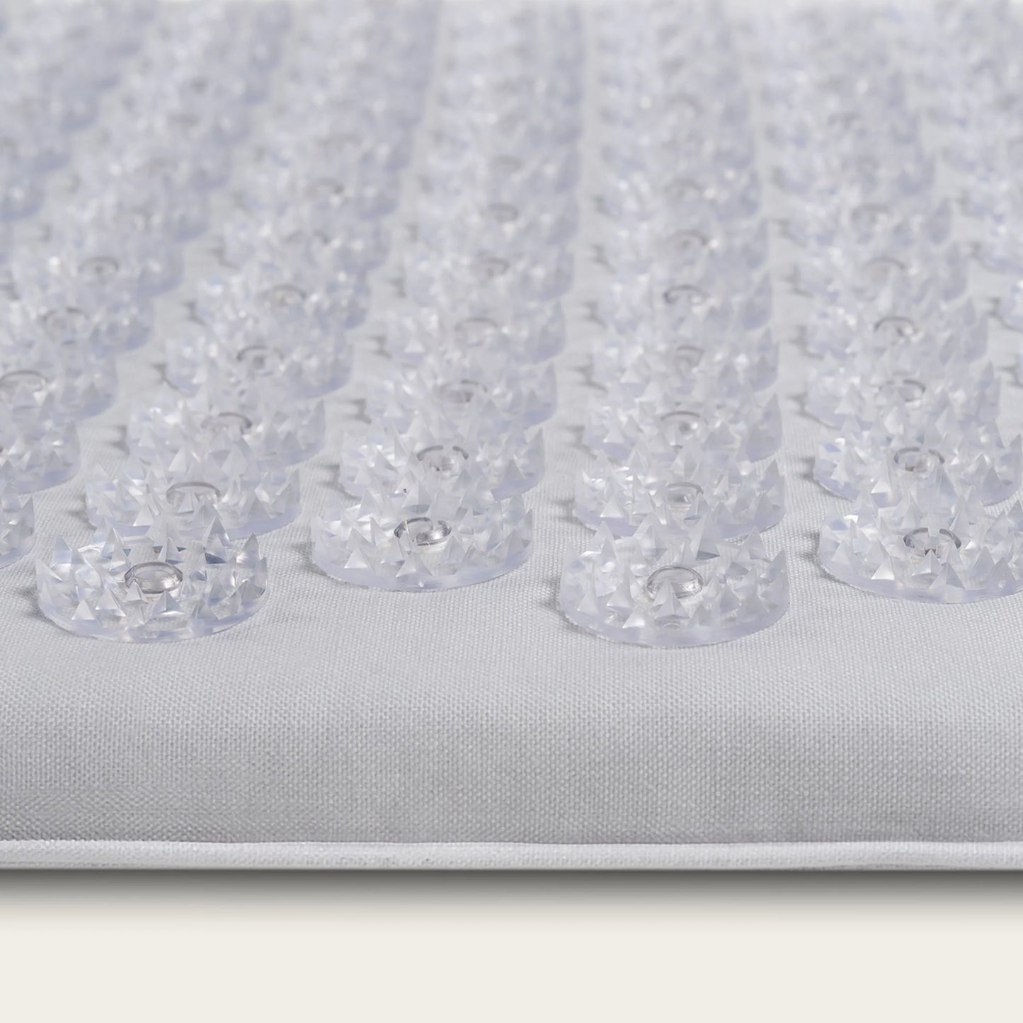 Mata do akupresury Premium GERLAK MAT