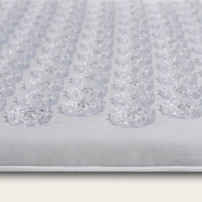 Mata do akupresury Premium GERLAK MAT