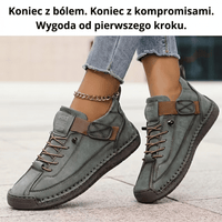 Zielony