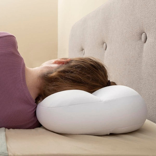 Poduszka Cloud™ Pillow Extra Soft o konstrukcji ortopedycznej