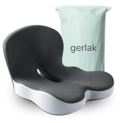 Gerlak
