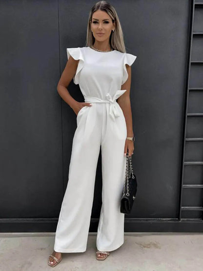 Sophie - Elegancka odzież uliczna w stylu vintage