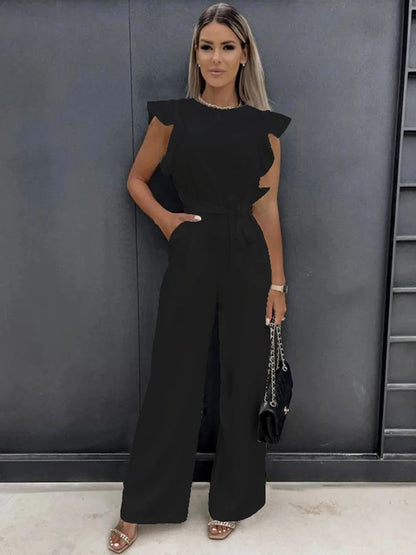Sophie - Elegancka odzież uliczna w stylu vintage