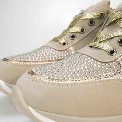 KAREN - STYLOWE I WYGODNE BUTY