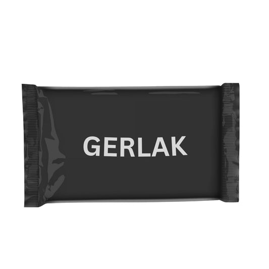 Gratis Torba podróżna