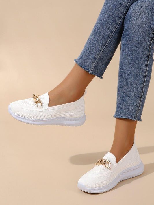 MARCIA | ORTOPEDYCZNE KOMFORTOWE BUTY DAMSKIE