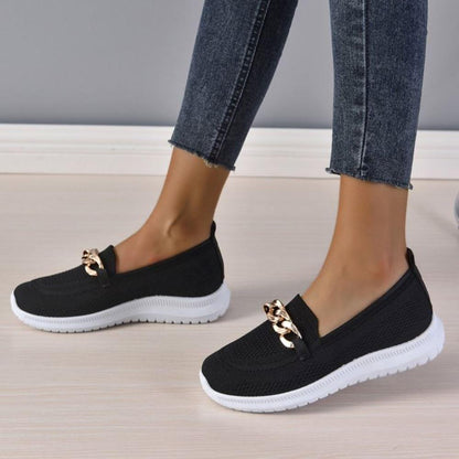 MARCIA | ORTOPEDYCZNE KOMFORTOWE BUTY DAMSKIE