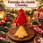 🎄 Choinka (2 szt.)